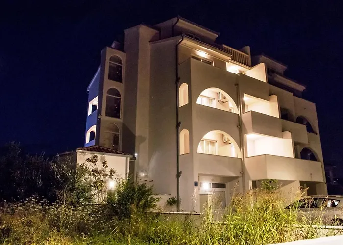 Katja * 트로기르