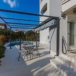 Apartment Katja