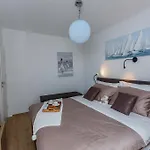 Katja * Trogir