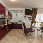 Katja Apartment Trogir