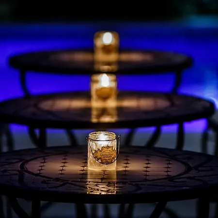 Katja * تروغير