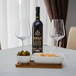 Katja Apartament Trogir