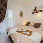 Katja Apartament
