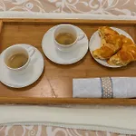 Apartament Katja *