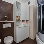 Katja Apartament