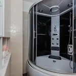 Katja Apartament Trogir