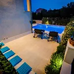 Apartament Katja Trogir