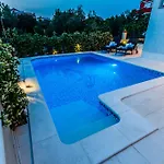 Katja Apartament