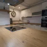 Apartament Katja Trogir
