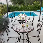 Apartament Katja Trogir