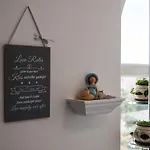 Apartament Katja