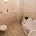 Katja Apartament *