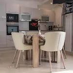 Katja Apartament