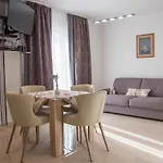 Apartament Katja *