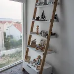 Apartament Katja